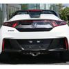 honda s660 2016 -HONDA--S660 DBA-JW5--JW5-1009606---HONDA--S660 DBA-JW5--JW5-1009606- image 4