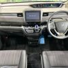 honda freed 2017 -HONDA--Freed DAA-GB7--GB7-1055744---HONDA--Freed DAA-GB7--GB7-1055744- image 2