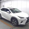 lexus nx 2019 quick_quick_DAA-AYZ10_AYZ10-6000374 image 1