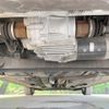 nissan note 2019 CFJ1400890 image 19