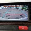 toyota hiace-van 2019 -TOYOTA--Hiace Van QDF-GDH206V--GDH206-1027857---TOYOTA--Hiace Van QDF-GDH206V--GDH206-1027857- image 23