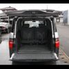 honda element 2005 -HONDA--Element YH2--1200038---HONDA--Element YH2--1200038- image 12