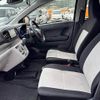 daihatsu mira-e-s 2018 CFJ1710340 image 18