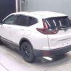 honda cr-v 2022 -HONDA--CR-V RT6-1301481---HONDA--CR-V RT6-1301481- image 7
