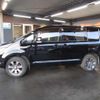 mitsubishi delica-d5 2015 quick_quick_LDA-CV1W_CV1W-1010828 image 5