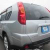 nissan x-trail 2007 646828-Y2025040246F-12 image 4