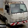 isuzu elf-truck 2008 CFJ1748173 image 1