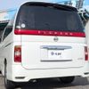 nissan elgrand 2006 quick_quick_CBA-MNE51_MNE51-053066 image 2