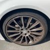 mercedes-benz c-class 2015 -MERCEDES-BENZ--Benz C Class RBA-205042--WDD2050422R076286---MERCEDES-BENZ--Benz C Class RBA-205042--WDD2050422R076286- image 11