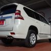 toyota land-cruiser-prado 2015 20340101 image 42