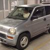 honda stepwagon-spada 2000 CFJ1808563 image 5