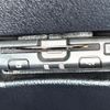toyota sienta 2019 quick_quick_NHP170G_NHP170-7173129 image 7