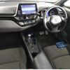 toyota c-hr 2016 quick_quick_DBA-NGX50_2001017 image 3