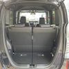 honda n-box 2021 -HONDA--N BOX 6BA-JF3--JF3-2343154---HONDA--N BOX 6BA-JF3--JF3-2343154- image 14