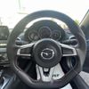 mazda roadster 2019 -MAZDA--Roadster 5BA-ND5RC--ND5RC-302473---MAZDA--Roadster 5BA-ND5RC--ND5RC-302473- image 12