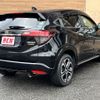 honda vezel 2019 -HONDA--VEZEL DAA-RU4--RU4-1308443---HONDA--VEZEL DAA-RU4--RU4-1308443- image 3