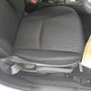 subaru impreza-wagon 2015 -SUBARU 【名古屋 307ゆ8464】--Impreza Wagon GP7-096180---SUBARU 【名古屋 307ゆ8464】--Impreza Wagon GP7-096180- image 9