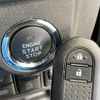 daihatsu move 2021 -DAIHATSU--Move 3BA-LA150S--LA150S-2099000---DAIHATSU--Move 3BA-LA150S--LA150S-2099000- image 8
