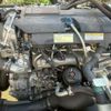 mitsubishi-fuso canter 2019 CFJ1745218 image 19