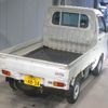 daihatsu hijet-truck 2009 -DAIHATSU 【奈良 480ﾀ4834】--Hijet Truck S201P--0031194---DAIHATSU 【奈良 480ﾀ4834】--Hijet Truck S201P--0031194- image 2