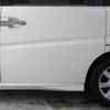 honda step-wagon 2006 TE1188 image 27