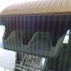daihatsu hijet-truck 2024 -DAIHATSU 【名変中 】--Hijet Truck S510P--0594754---DAIHATSU 【名変中 】--Hijet Truck S510P--0594754- image 10