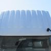 mitsubishi-fuso fighter 2016 CFJ1842200 image 7