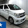 nissan elgrand 2010 -NISSAN--Elgrand E51--E51-300512---NISSAN--Elgrand E51--E51-300512- image 1