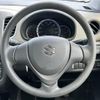suzuki wagon-r 2012 CFJ1560841 image 19