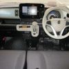 suzuki wagon-r 2021 quick_quick_5AA-MX91S_MX91S-112171 image 7