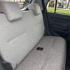 daihatsu mira-tocot 2020 CFJ1832862 image 7