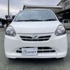 daihatsu mira-e-s 2011 quick_quick_DBA-LA300S_LA300S-1040315 image 1