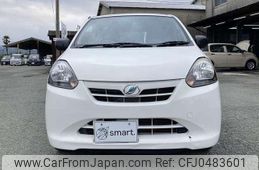 daihatsu mira-e-s 2011 quick_quick_DBA-LA300S_LA300S-1040315