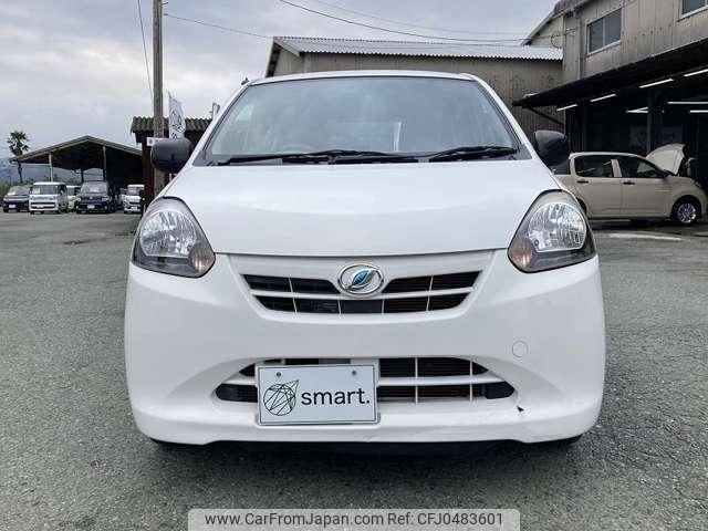 daihatsu mira-e-s 2011 quick_quick_DBA-LA300S_LA300S-1040315 image 1