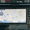 toyota roomy 2016 quick_quick_M900A_M900A-0005103 image 7