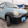 suzuki twin 2005 -SUZUKI 【愛媛 782ﾅ2】--Twin EC22S--220834---SUZUKI 【愛媛 782ﾅ2】--Twin EC22S--220834- image 24