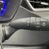 toyota corolla-touring-wagon 2019 -TOYOTA--Corolla Touring 3BA-ZRE212W--ZRE212-6006440---TOYOTA--Corolla Touring 3BA-ZRE212W--ZRE212-6006440- image 10