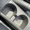 nissan x-trail 2010 102 image 33