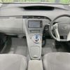 toyota prius 2010 CFJ1572518 image 2