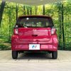 daihatsu mira-e-s 2017 -DAIHATSU--Mira e:s DBA-LA350S--LA350S-0015862---DAIHATSU--Mira e:s DBA-LA350S--LA350S-0015862- image 16