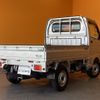 suzuki carry-truck 2018 quick_quick_DA16T_DA16T-415208 image 15