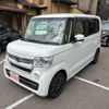 honda n-box 2022 quick_quick_JF4_JF4-1227017 image 1