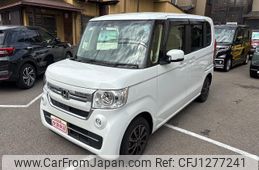 honda n-box 2022 quick_quick_JF4_JF4-1227017