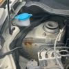 suzuki alto 2010 CFJ1518520 image 10