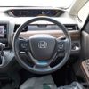 honda freed 2016 CFJ1632284 image 25