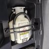 toyota noah 2020 -TOYOTA--Noah 3BA-ZRR80G--ZRR80-0622384---TOYOTA--Noah 3BA-ZRR80G--ZRR80-0622384- image 30