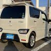 suzuki wagon-r 2018 -SUZUKI--Wagon R DBA-MH35S--MH35S-672271---SUZUKI--Wagon R DBA-MH35S--MH35S-672271- image 2