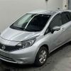 nissan note 2015 -NISSAN--Note NE12-101766---NISSAN--Note NE12-101766- image 5