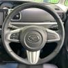 daihatsu tanto 2016 -DAIHATSU--Tanto DBA-LA600S--LA600S-0440878---DAIHATSU--Tanto DBA-LA600S--LA600S-0440878- image 12