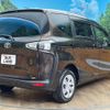 toyota sienta 2019 -TOYOTA--Sienta DBA-NCP175G--NCP175-7032498---TOYOTA--Sienta DBA-NCP175G--NCP175-7032498- image 18